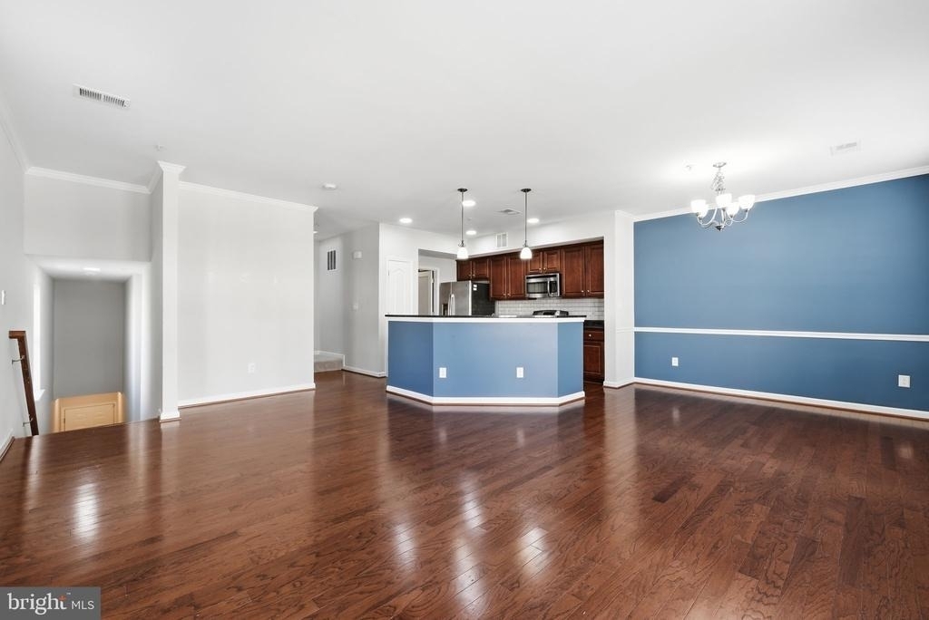4774 Dane Ridge Circle - Photo 2