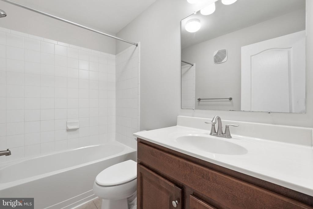4774 Dane Ridge Circle - Photo 13