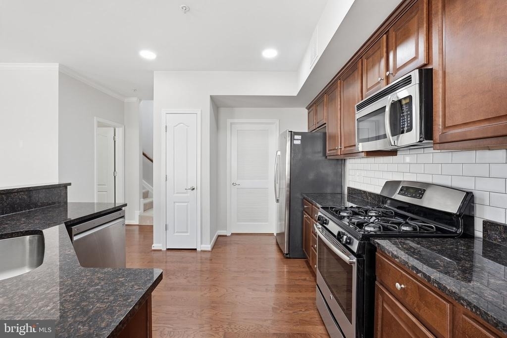 4774 Dane Ridge Circle - Photo 11