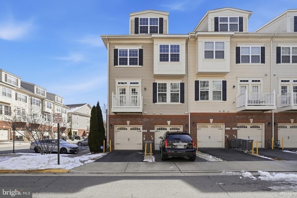 4774 Dane Ridge Circle - Photo 26