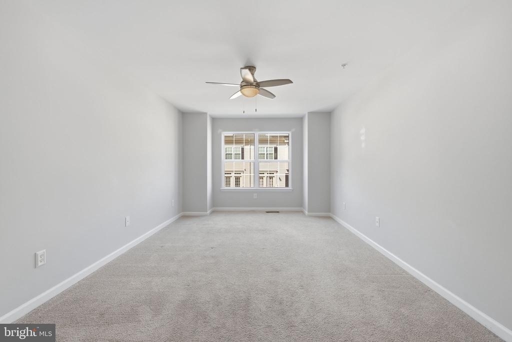 4774 Dane Ridge Circle - Photo 16