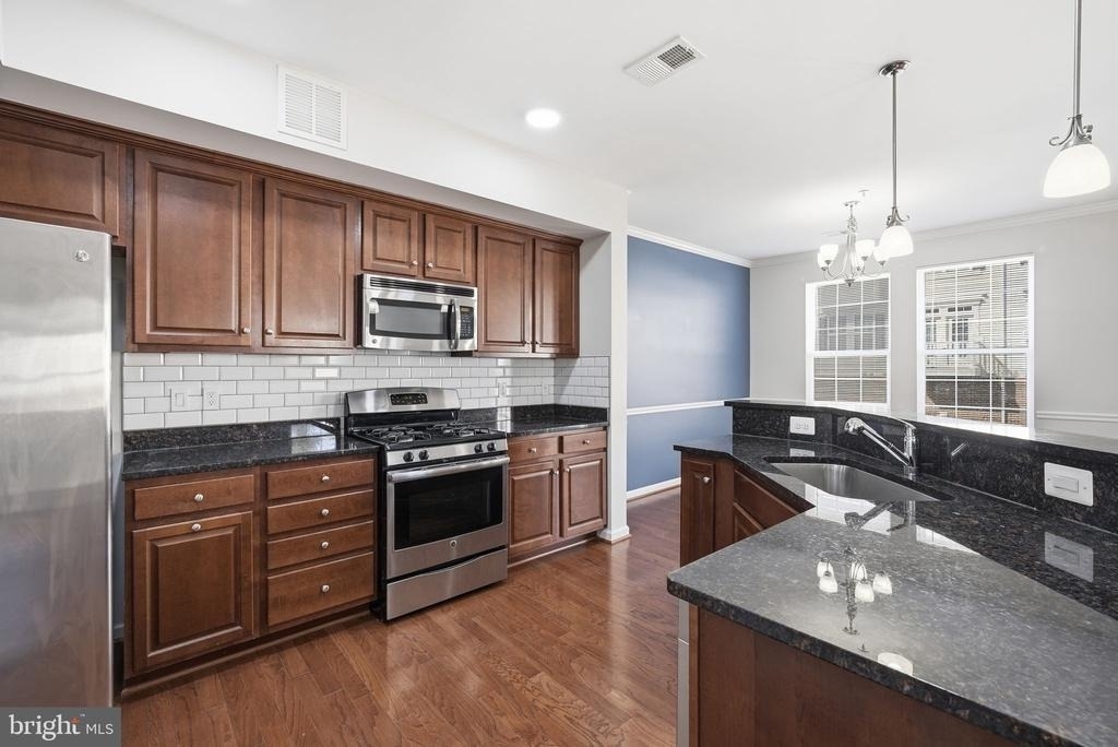4774 Dane Ridge Circle - Photo 9