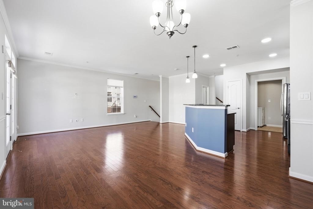 4774 Dane Ridge Circle - Photo 3