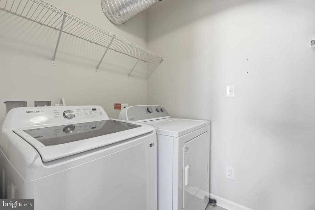 4774 Dane Ridge Circle - Photo 7