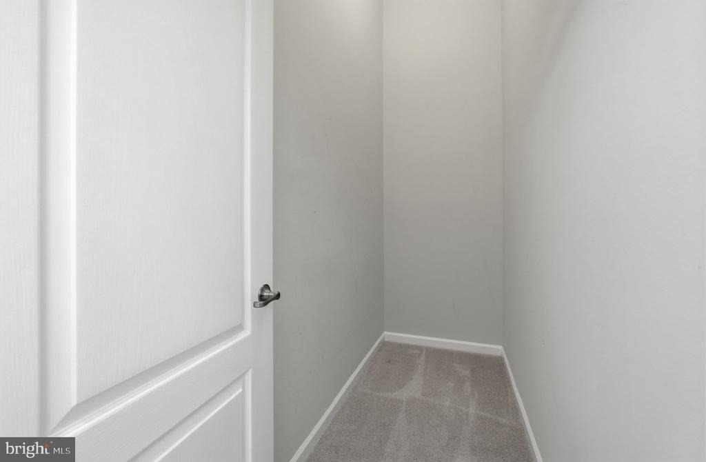 4774 Dane Ridge Circle - Photo 21
