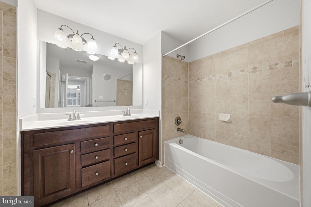 4774 Dane Ridge Circle - Photo 19