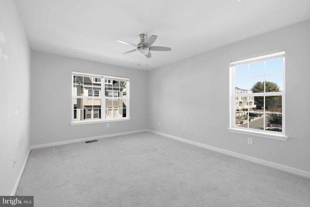 4774 Dane Ridge Circle - Photo 14