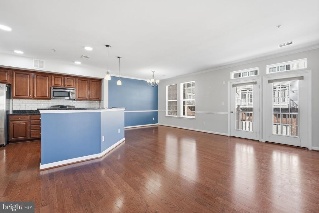 4774 Dane Ridge Circle - Photo 1