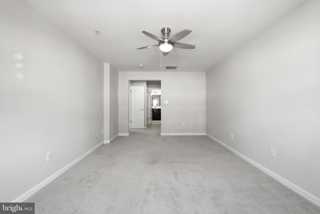 4774 Dane Ridge Circle - Photo 17