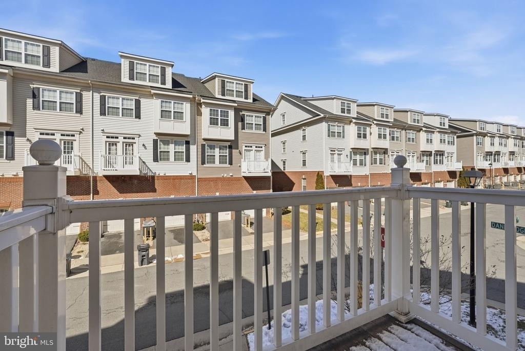 4774 Dane Ridge Circle - Photo 6