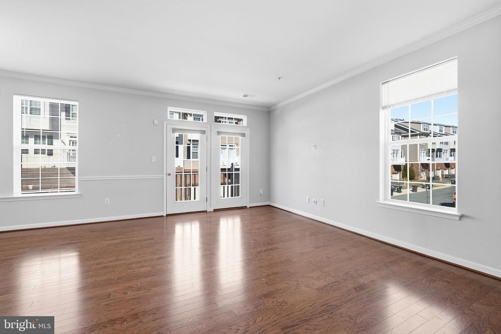 4774 Dane Ridge Circle - Photo 4