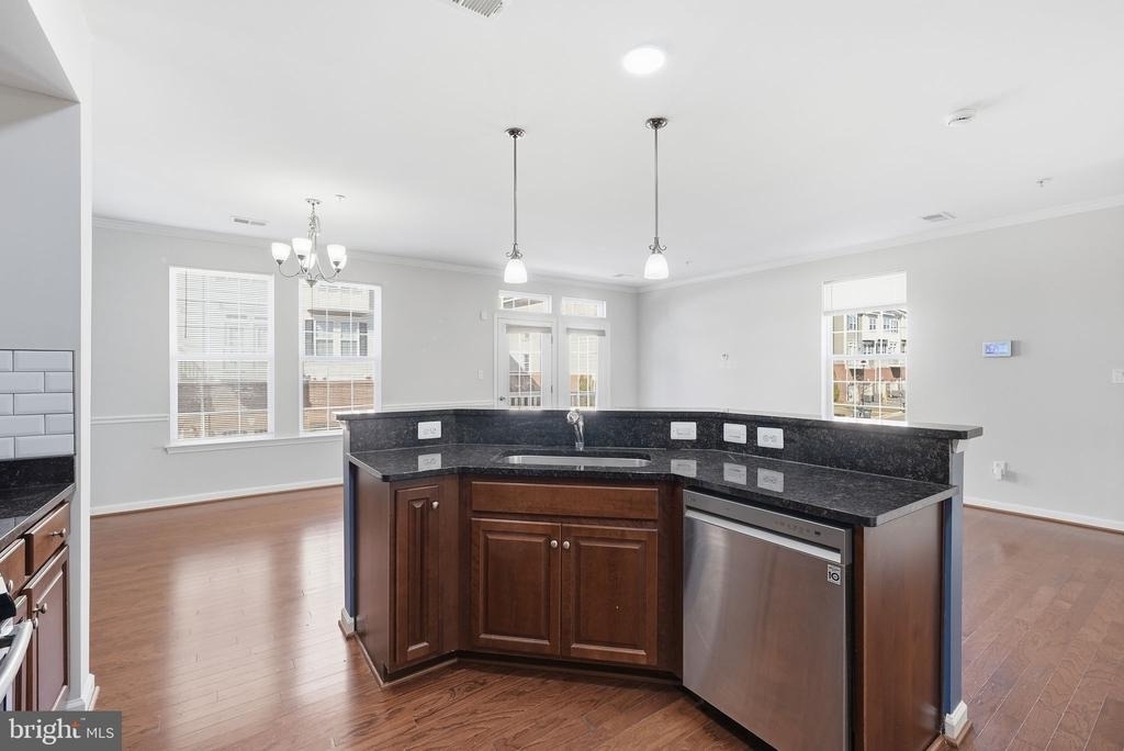4774 Dane Ridge Circle - Photo 8