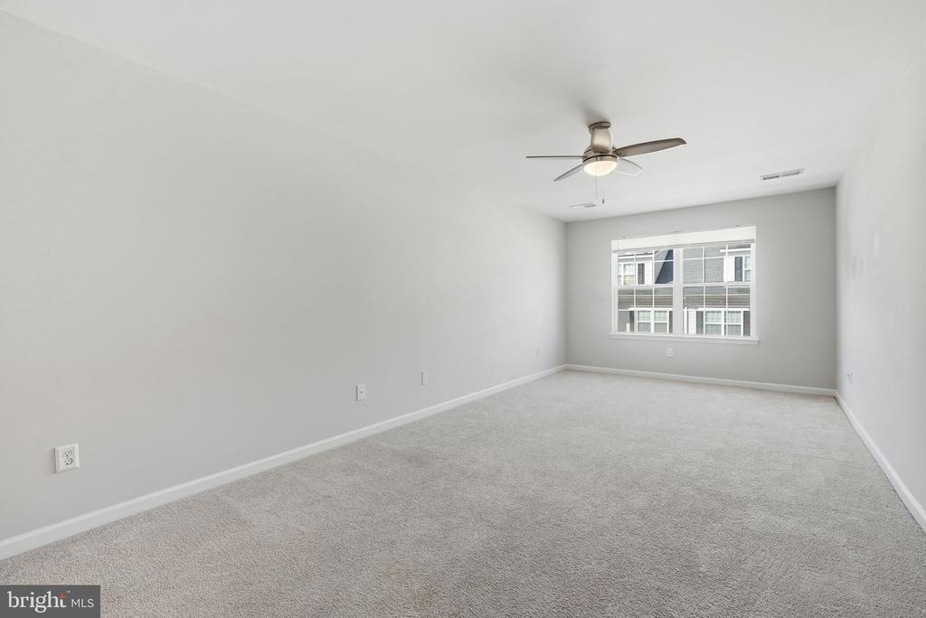4774 Dane Ridge Circle - Photo 22