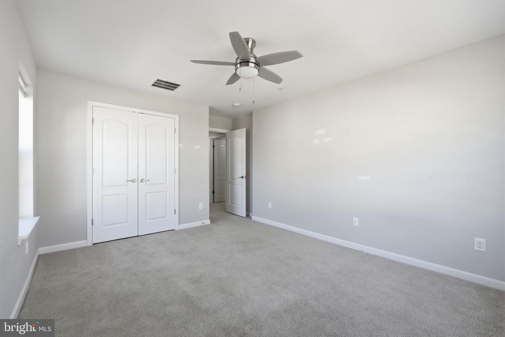 4774 Dane Ridge Circle - Photo 15