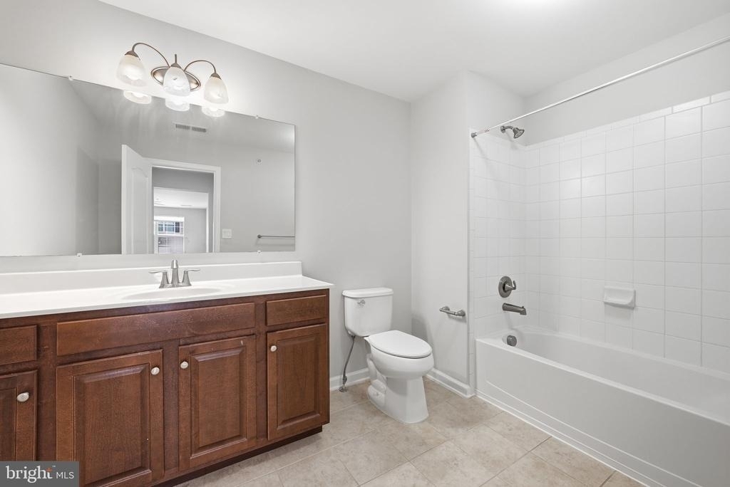 4774 Dane Ridge Circle - Photo 25