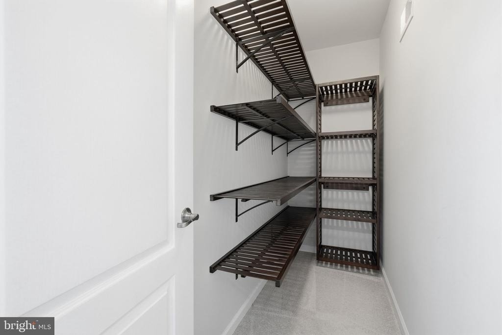 4774 Dane Ridge Circle - Photo 12