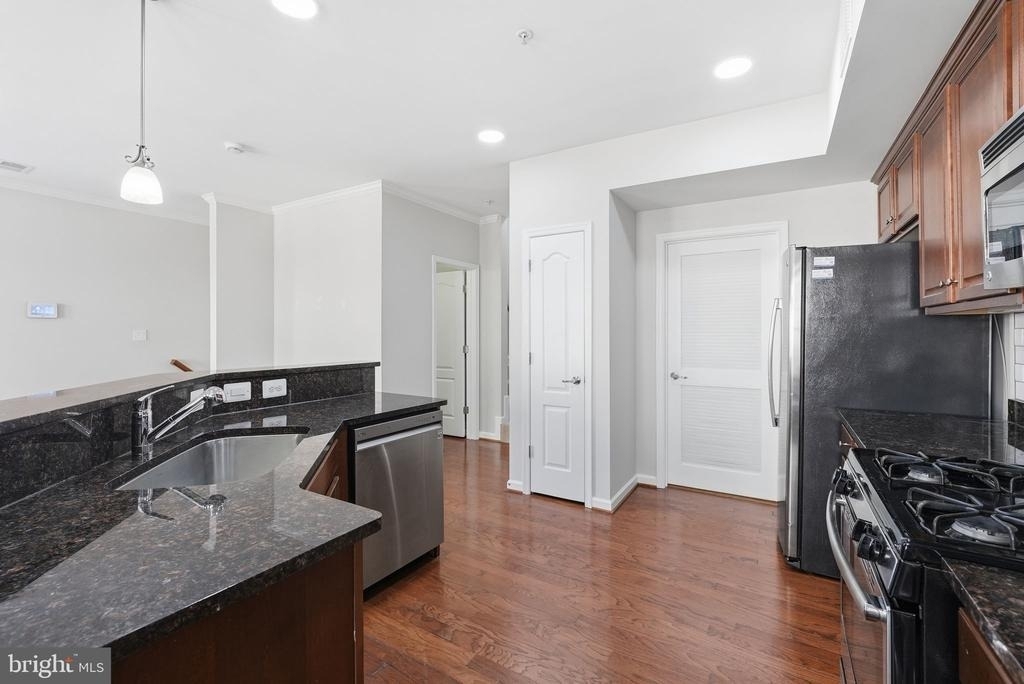 4774 Dane Ridge Circle - Photo 10