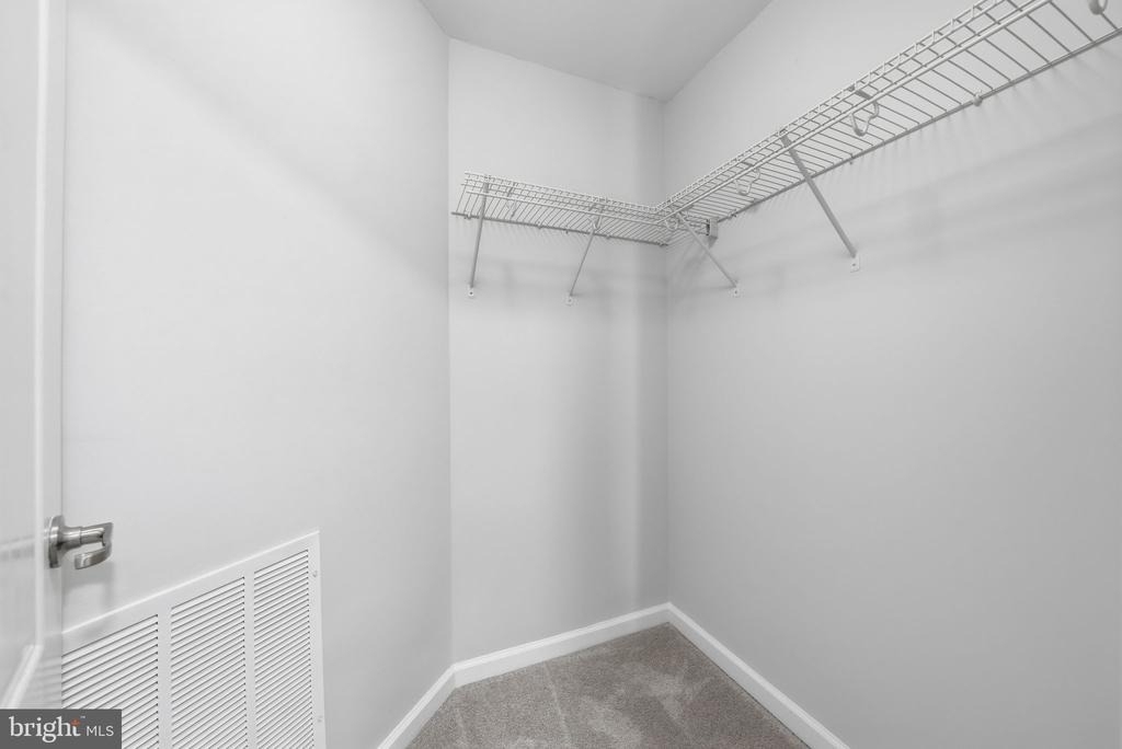 4774 Dane Ridge Circle - Photo 18