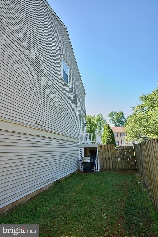 46760 Hobblebush Terrace - Photo 23