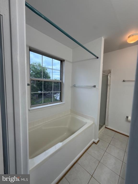 46760 Hobblebush Terrace - Photo 34