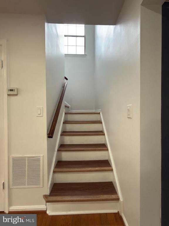 46760 Hobblebush Terrace - Photo 33