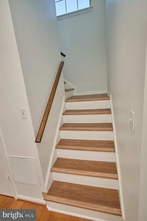 46760 Hobblebush Terrace - Photo 16