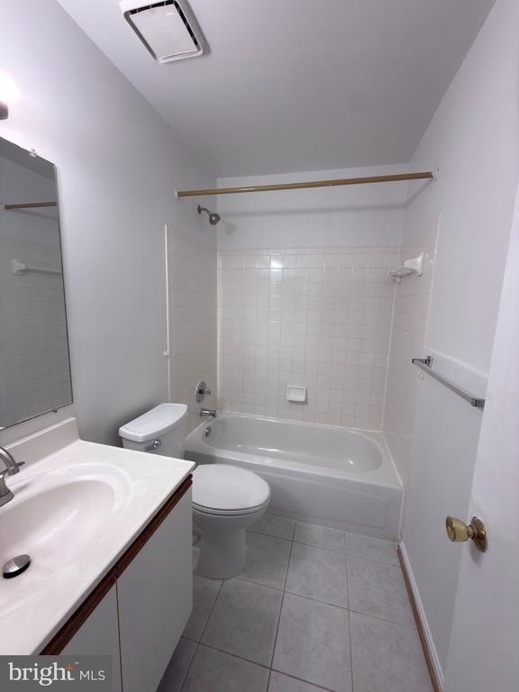 46760 Hobblebush Terrace - Photo 28