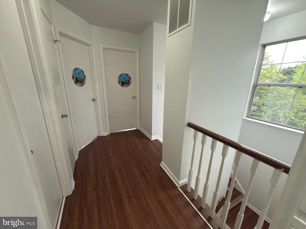 46760 Hobblebush Terrace - Photo 36