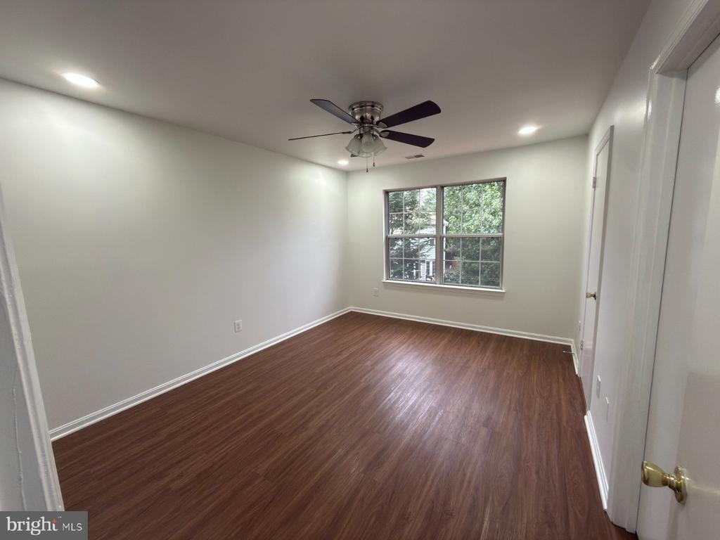 46760 Hobblebush Terrace - Photo 25