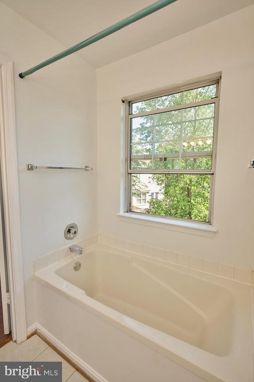46760 Hobblebush Terrace - Photo 9