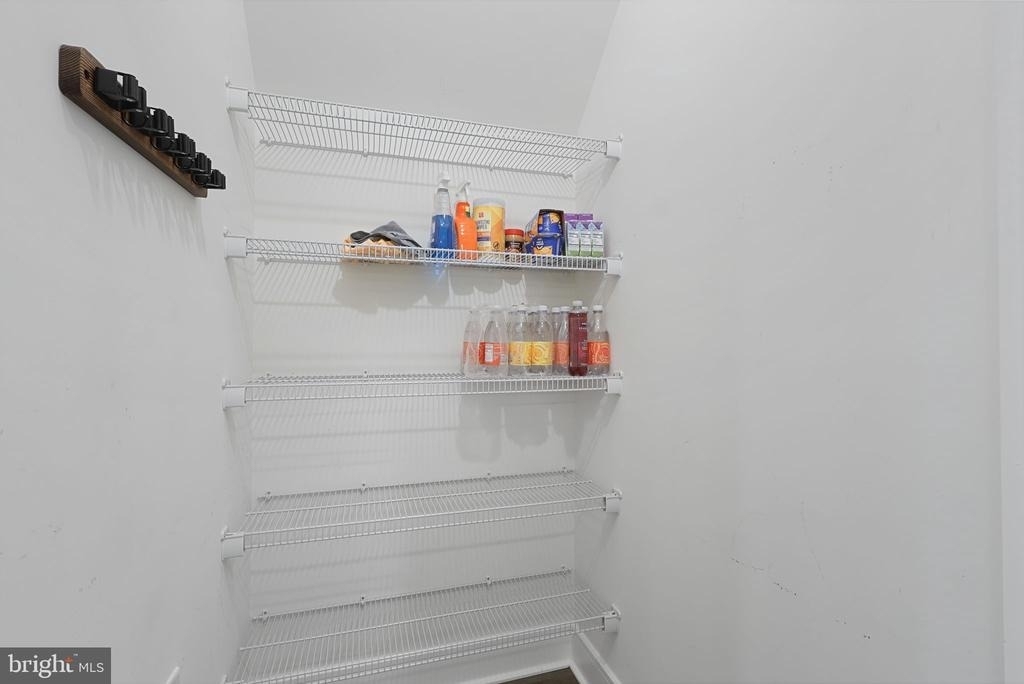 42623 Nubbins Terrace - Photo 11