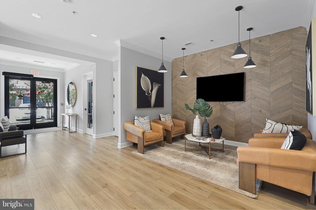 42623 Nubbins Terrace - Photo 33