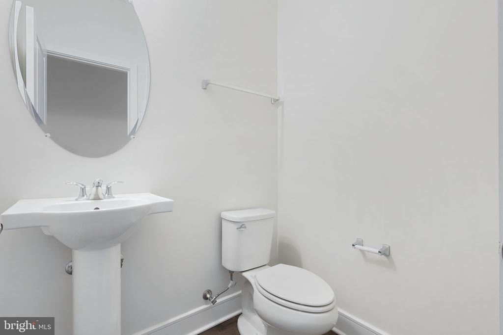 42623 Nubbins Terrace - Photo 6