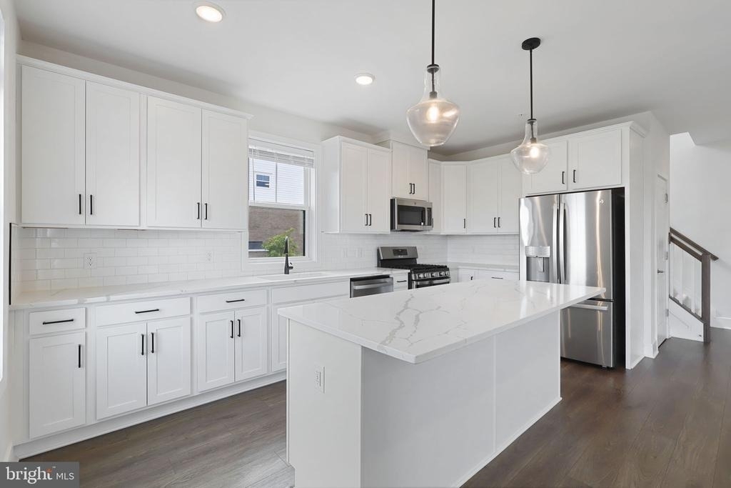 42623 Nubbins Terrace - Photo 8