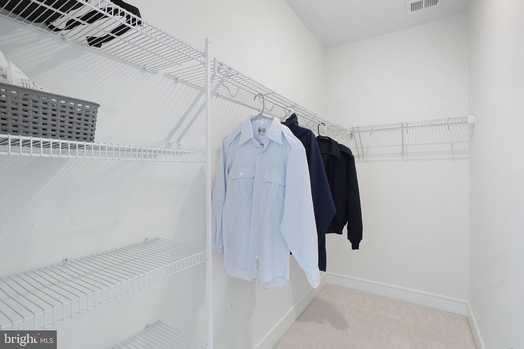 42623 Nubbins Terrace - Photo 22