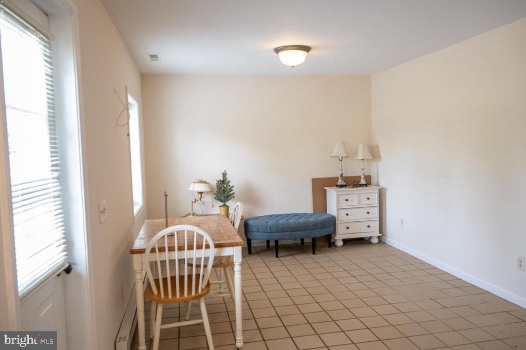 20341 Unison Road - Photo 41