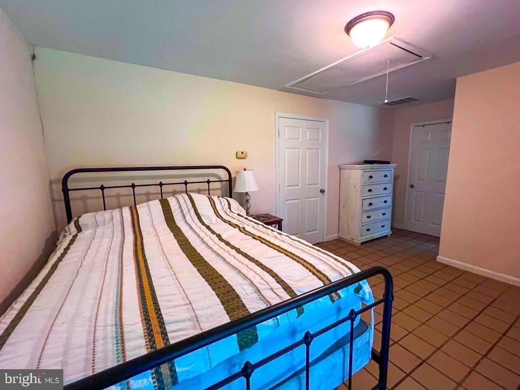 20341 Unison Road - Photo 42