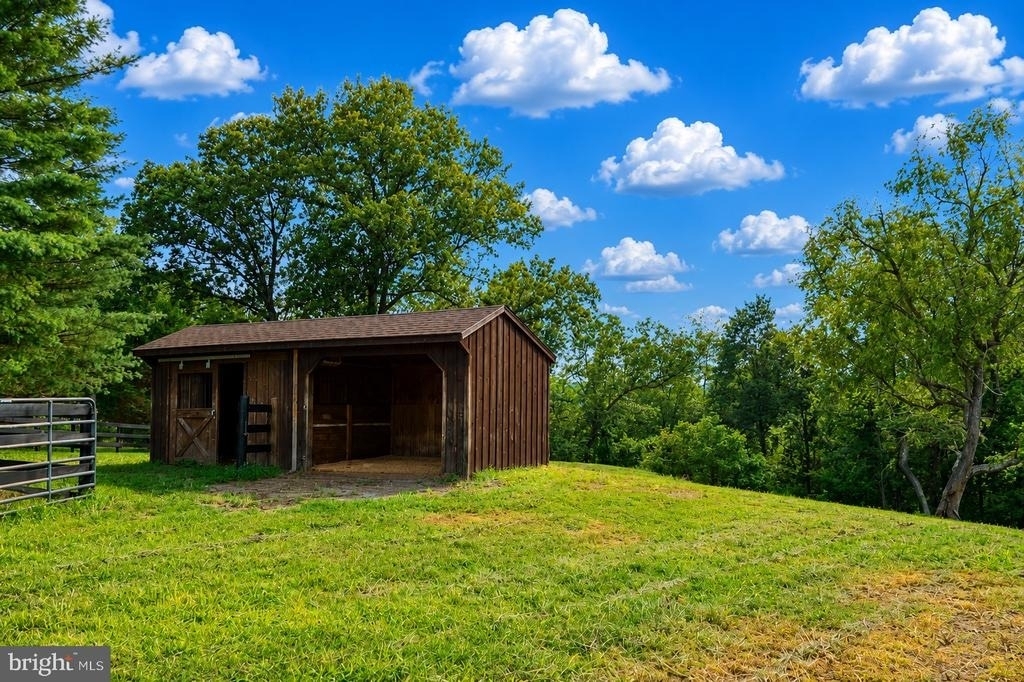 20341 Unison Road - Photo 36