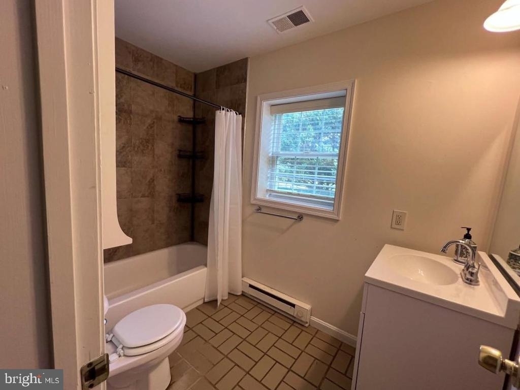 20341 Unison Road - Photo 45