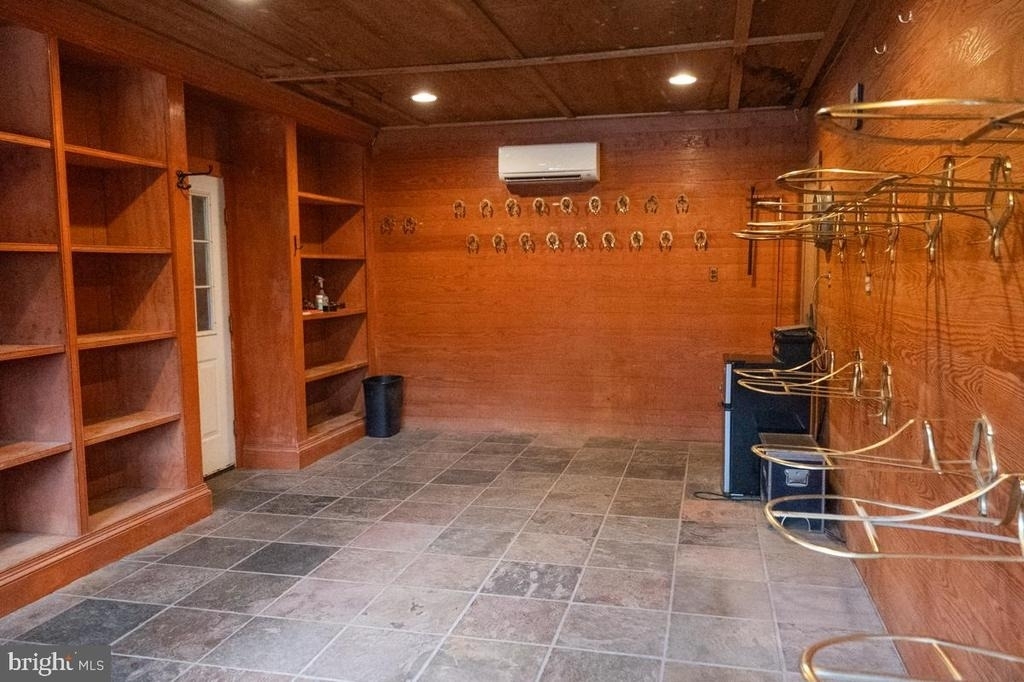 20341 Unison Road - Photo 13