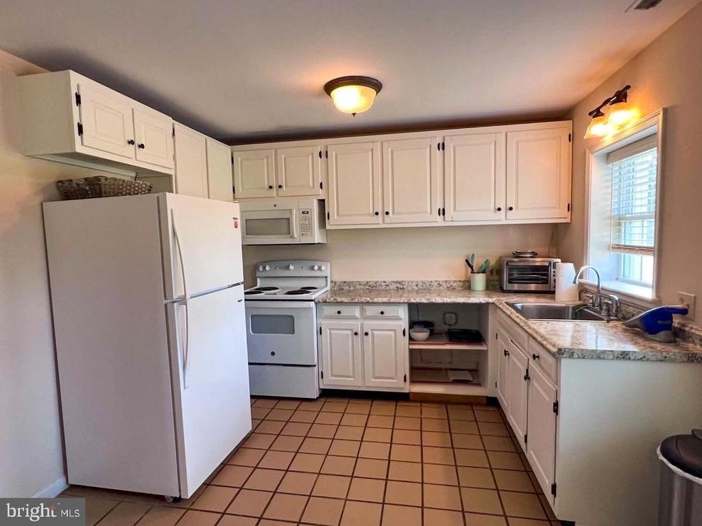 20341 Unison Road - Photo 38