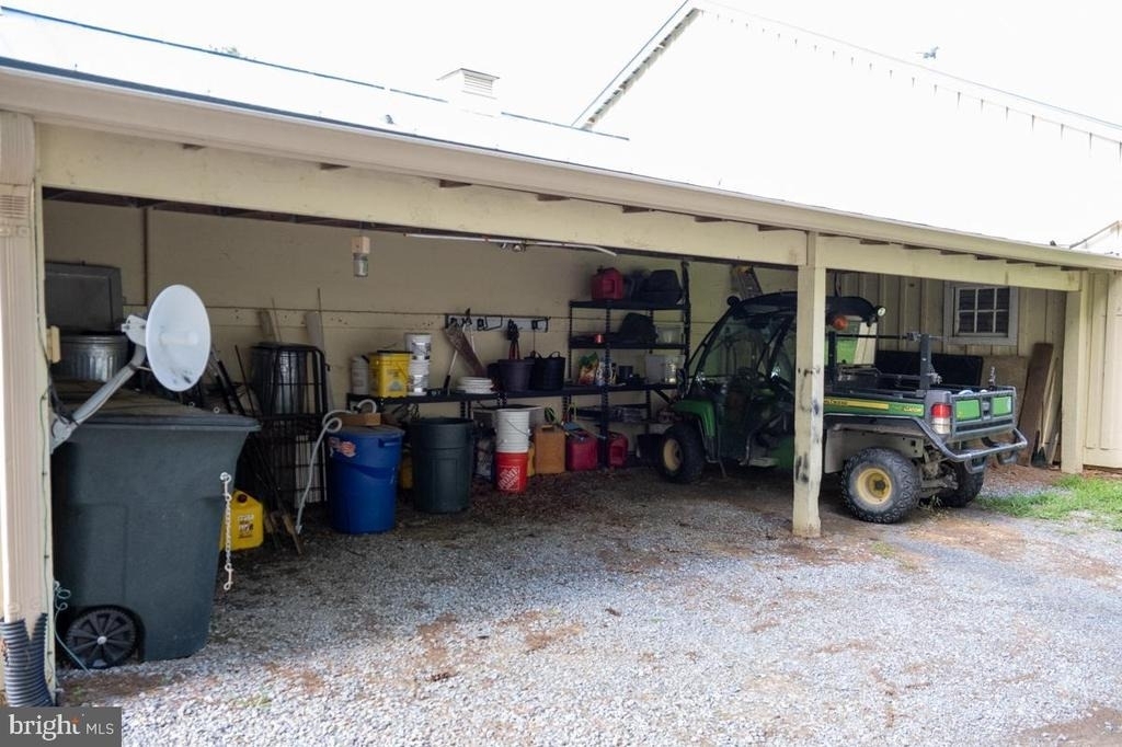 20341 Unison Road - Photo 21