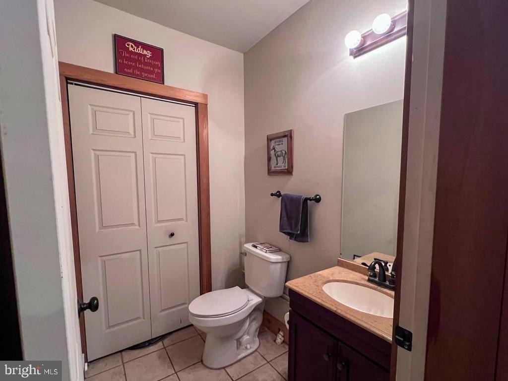 20341 Unison Road - Photo 14