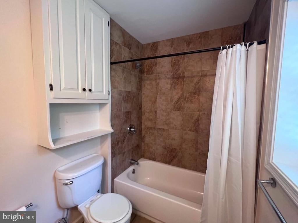 20341 Unison Road - Photo 46