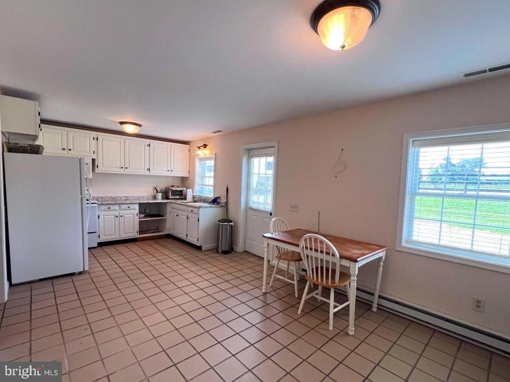 20341 Unison Road - Photo 37
