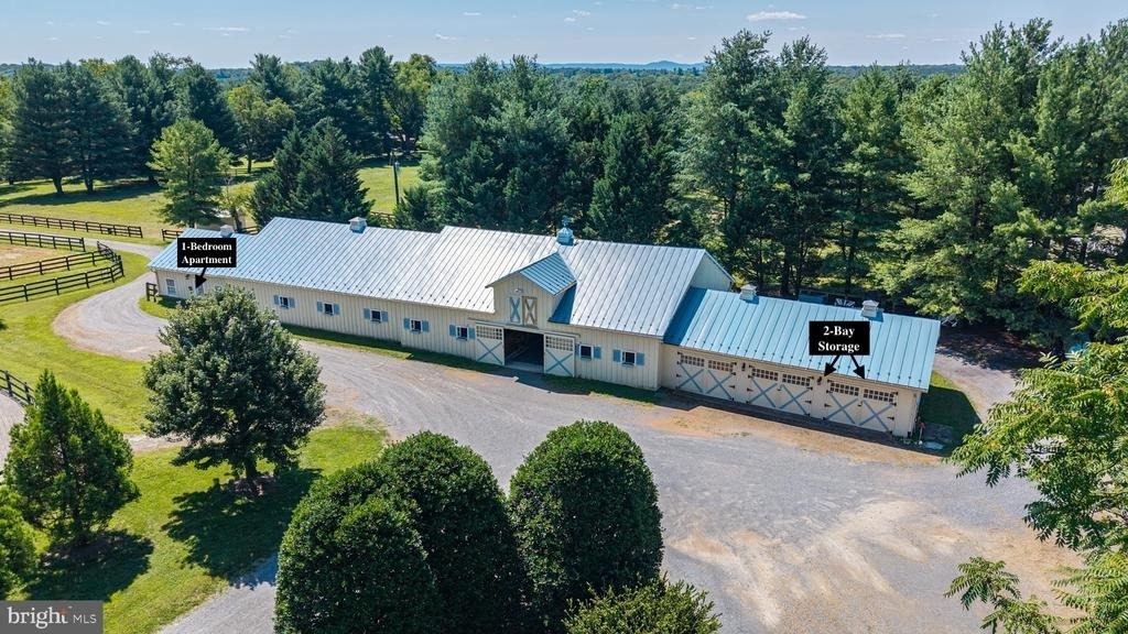 20341 Unison Road - Photo 51