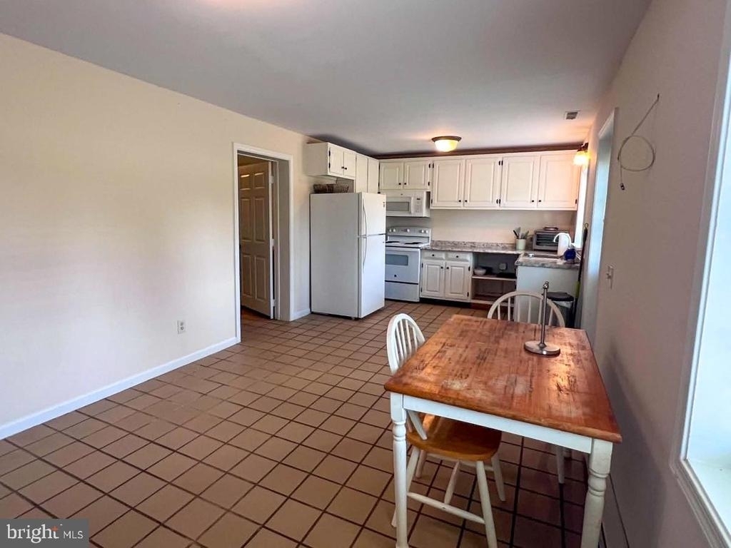 20341 Unison Road - Photo 39