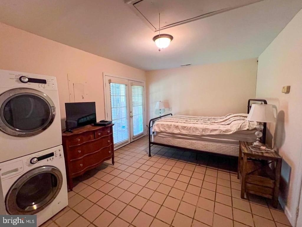 20341 Unison Road - Photo 43