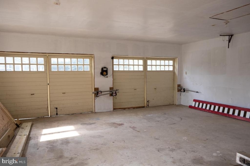 20341 Unison Road - Photo 20
