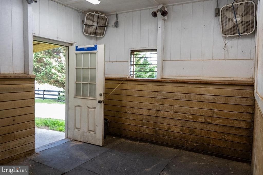 20341 Unison Road - Photo 16